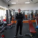 ���� �������, �������, 44 ���� - ��������� 4 ������� 2016 � ������ ���� ����������