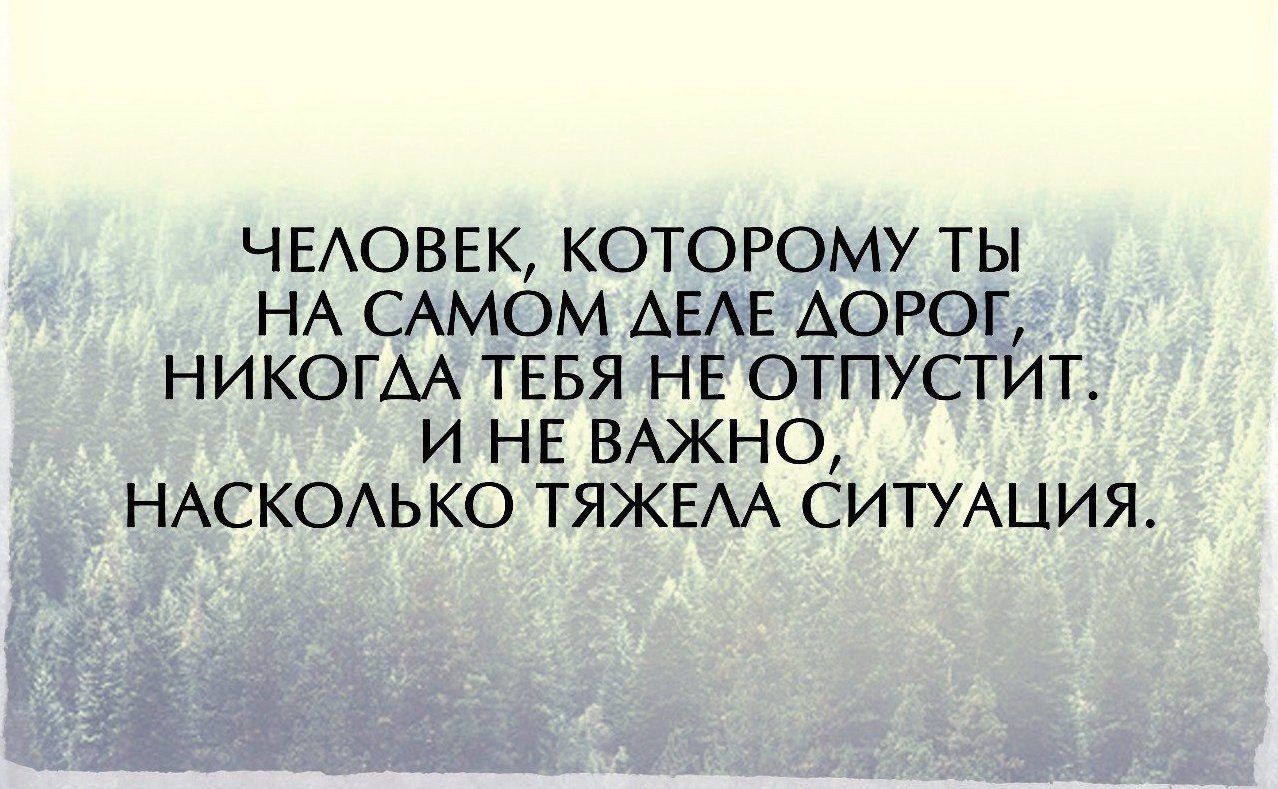   - 27  2016  00:39