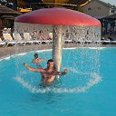 ���� �������, ��������, 40 ��� - ��������� 25 ������� 2016 � ������ ���� ����������