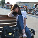 ���� �������, �����������, 29 ��� - ��������� 14 ����� 2017 � ������ ���� ����������