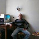 ���� ����, ���������, 36 ��� - ��������� 20 ������� 2016 � ������ ���� ����������