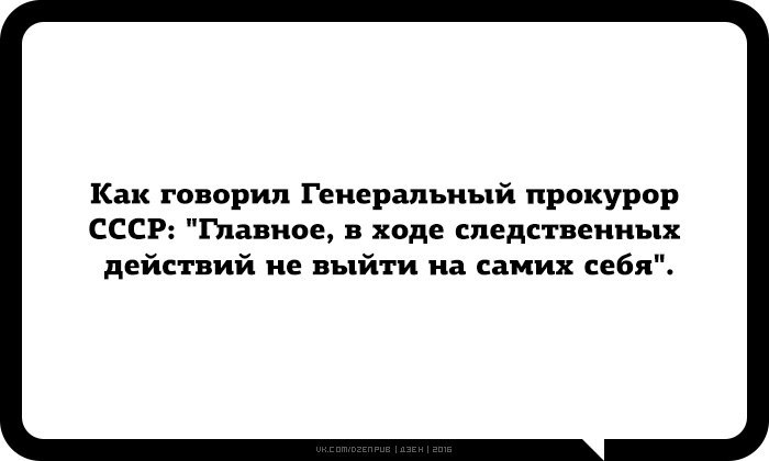  - 22  2016  15:45