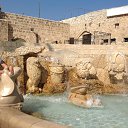 ���� ���������, ��������, 59 ��� - ��������� 7 ������ 2017 � ������ ���� ����������