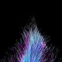  , -, 39  -  31  2016    
