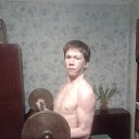 ���� ������, ����������, 36 ��� - ��������� 30 ����� 2017 � ������ ���� ����������