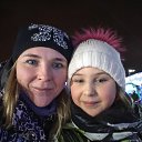 ���� ������, ������, 39 ��� - ��������� 30 ������� 2016 � ������ ���� ����������