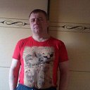 ���� �������, ������, 51 ��� - ��������� 6 ������� 2017 � ������ ���� ����������