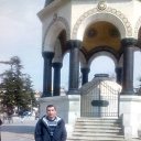 ���� ����, ������ - ��������� 12 ����� 2017 � ������ ���� ����������