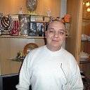 ���� �������, �����������, 56 ��� - ��������� 10 ������ 2016 � ������ ���� ����������