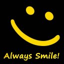  Italyanez,  -  12  2017    