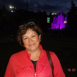 ,  , 58 