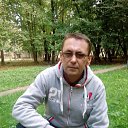 ���� ���������, ������, 59 ��� - ��������� 24 ������� 2016