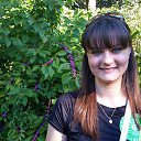 ���� Milda ,Mama, �����������, 42 ���� - ��������� 23 ������ 2017 � ������ �iz sev. i yuzhn. karoliny�