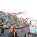 ���� Julia, ������� - ��������� 10 �������� 2016 � ������ ���� ����������
