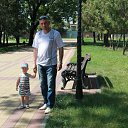 ���� ������, ������, 61 ��� - ��������� 15 �������� 2016