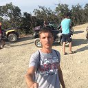 ���� ������, ������, 44 ���� - ��������� 20 ������ 2016 � ������ ���� ����������