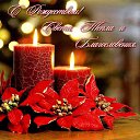 ���� Tania, �����, 50 ��� - ��������� 24 ������� 2016 � ������ ������ ��������