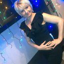 ���� ������, �������, 47 ��� - ��������� 28 ������� 2017 � ������ ���� ����������