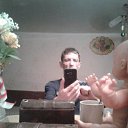 ���� �����, ���������, 46 ��� - ��������� 20 ������ 2017 � ������ ���������� ������