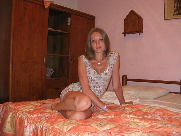Наташа сухобокова все эро фото
