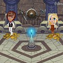 ���� �����, ��������, 33 ���� - ��������� 5 ������ 2016 � ������ �Tropikania�