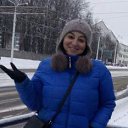 ���� Ac���, ������� - ��������� 8 ������� 2016 � ������ ���������� ������