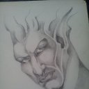 "��������" �� ������� ������