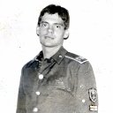 ���� ������, �����������, 64 ���� - ��������� 27 ������� 2017 � ������ ���� ����������