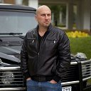  ***Marishka,  -  14  2016    