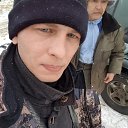 ���� ������, ����-���������, 37 ��� - ��������� 27 ������ 2016