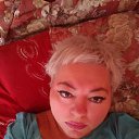 ���� ����, ��������, 55 ��� - ��������� 10 ������� 2016 � ������ ���� ����������