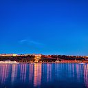  , , 59  -  12  2016   ..