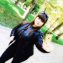 ���� ***$$$ Karolina $$$***, ���������, 34 ���� - ��������� 12 ������� 2016 � ������ ���� ����������