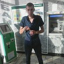 ���� ϸ��, ���������� �����, 39 ��� - ��������� 16 ������� 2016 � ������ ���� ����������