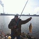 ���� ������., ���������, 56 ��� - ��������� 11 ������ 2016 � ������ ���� ����������