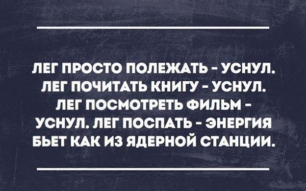 Art & Fun - 16  2017  21:10