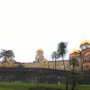 ���� Oleg, ������� ����, 78 ��� - ��������� 14 ������� 2016 � ������ ���� ����������