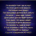  ,  -  22  2016    