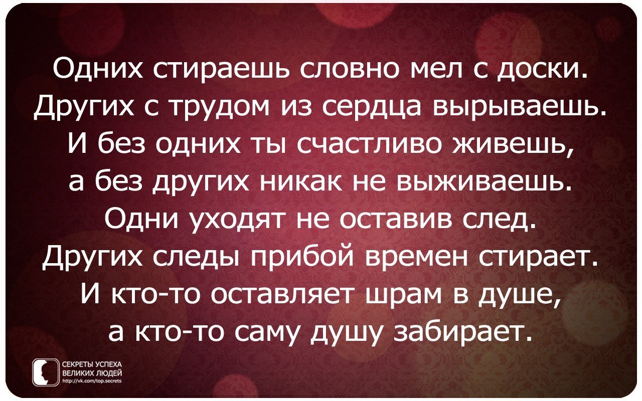     - 22  2016  22:49
