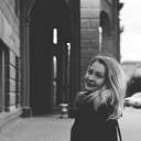 ���� Marina, ���������, 40 ��� - ��������� 9 ������ 2016