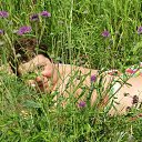 ���� �����, ��������, 53 ���� - ��������� 21 ������� 2017 � ������ ���� ����������