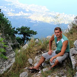 ����, ������, 56 ���