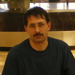 Igor, �����, 66 ���