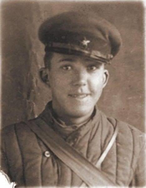 18-      .1940 .