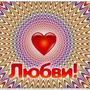 ���� Nastasya, ����, 34 ���� - ��������� 10 ������ 2017 � ������ ���� ����������