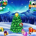 ���� ��������, ��������, 43 ���� - ��������� 19 ������� 2016 � ������ �������� �������-�������
