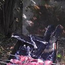 ���� Irakli, �������, 45 ��� - ��������� 11 ������� 2016 � ������ ���� ����������