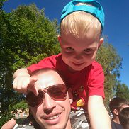 ��������, 39 ���, �������