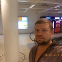 ���� �����, ����, 52 ���� - ��������� 28 ������� 2016 � ������ �777�