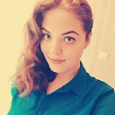 ���� ������, �����-���������, 30 ��� - ��������� 6 ������ 2017 � ������ ���� ����������